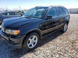 2001 BMW X5 3.0I for sale in Magna, UT
