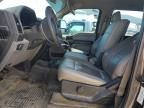 2017 Ford F350 Super Duty