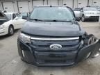 2014 Ford Edge Sport