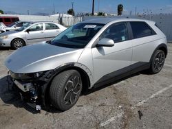 2023 Hyundai Ioniq 5 SEL for sale in Van Nuys, CA