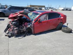 2018 Acura RLX Tech for sale in Grand Prairie, TX