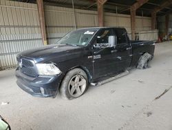 2014 Dodge RAM 1500 ST for sale in Greenwell Springs, LA