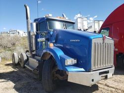 2018 Kenworth Construction T800 for sale in Farr West, UT