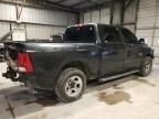 2021 Dodge RAM 1500 Classic SLT