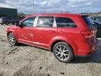 2012 Dodge Journey R/T