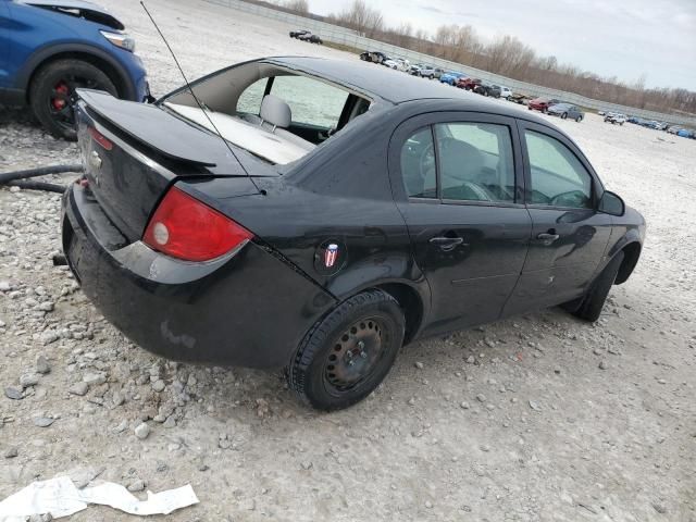 2009 Chevrolet Cobalt LT