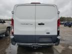 2015 Ford Transit T-250