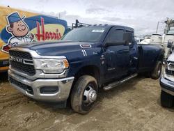 Dodge Vehiculos salvage en venta: 2020 Dodge Ram 3500 Tradesman