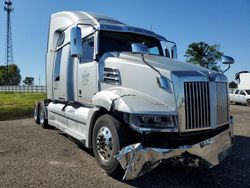 2018 Western Star 5700 XE for sale in Newton, AL