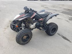 2020 Kymco Usa Inc Mongoose 270 for sale in Sun Valley, CA