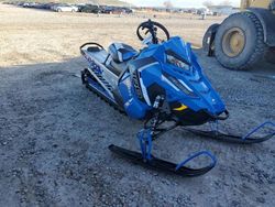 2016 Other Other for sale in Magna, UT