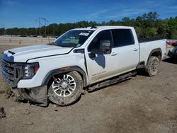 2023 GMC Sierra K2500 SLE for sale in Greenwell Springs, LA