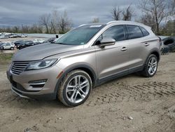 2018 Lincoln MKC Reserve for sale in Cahokia Heights, IL