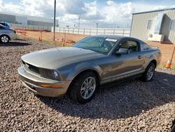 2005 Ford Mustang for sale in Phoenix, AZ