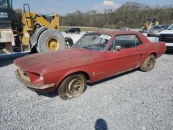 1967 Ford Mustang for sale in Cartersville, GA