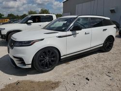 2018 Land Rover Range Rover Velar R-DYNAMIC SE for sale in Apopka, FL