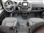 2023 Dodge RAM Promaster 2500 2500 High