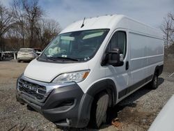 2023 Dodge RAM Promaster 3500 3500 High en venta en Baltimore, MD