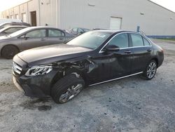 2019 Mercedes-Benz C300 for sale in Jacksonville, FL