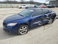 2009 Toyota Camry Base for sale in Lebanon, TN