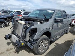 2021 Ford F150 Supercrew for sale in Martinez, CA