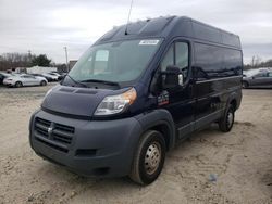 2014 Dodge RAM Promaster 1500 1500 High for sale in Glassboro, NJ