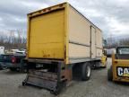 2005 Freightliner M2 106 Medium Duty