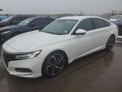 2019 Honda Accord Sport for sale in Grand Prairie, TX