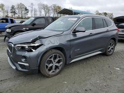 2016 BMW X1 XDRIVE28I for sale in Spartanburg, SC