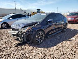 2022 Toyota Corolla SE for sale in Phoenix, AZ