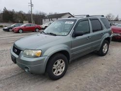 2006 Ford Escape Limited for sale in York Haven, PA