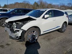 2019 Acura RDX Technology for sale in Assonet, MA