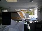 2021 Ford Econoline E350 Super Duty Cutaway Van