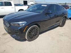 2022 BMW X6 XDRIVE40I for sale in Harleyville, SC