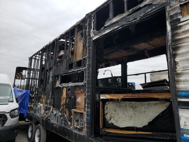 2023 Foresriver 2023 Forest River Salem Camper