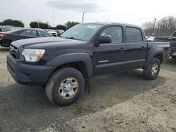 2014 Toyota Tacoma Double Cab for sale in East Granby, CT