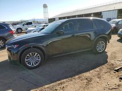2024 Mazda CX-90 Select en venta en Phoenix, AZ