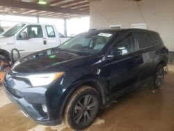 2018 Toyota Rav4 Adventure for sale in Tanner, AL