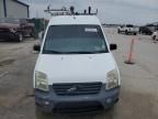 2012 Ford Transit Connect XL