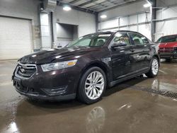 2013 Ford Taurus Limited for sale in Ham Lake, MN