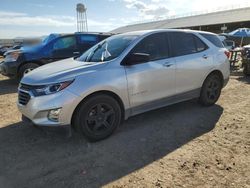 2020 Chevrolet Equinox LS for sale in Phoenix, AZ