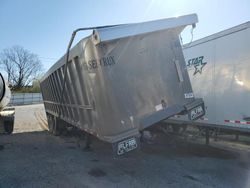 Other salvage cars for sale: 2017 Other Trailer