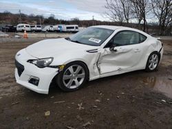 2013 Subaru BRZ 2.0 Limited for sale in Baltimore, MD