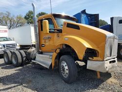2021 Kenworth Construction T880 for sale in Conway, AR