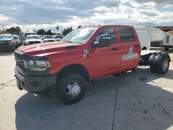 2023 Dodge RAM 3500 for sale in Van Nuys, CA