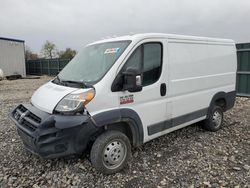 2017 Dodge RAM Promaster 1500 1500 Standard for sale in Sikeston, MO