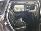 2008 Audi Q7 3.6 Quattro Premium