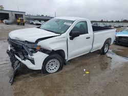 2023 Chevrolet Silverado C1500 en venta en Harleyville, SC