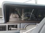 1994 Oldsmobile Cutlass Cruiser S