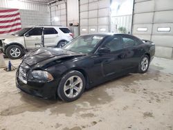 2012 Dodge Charger SE en venta en Columbia, MO